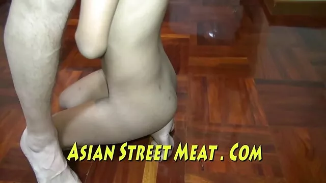 মেয়ে বাংলা দেশি xxx ভিডিও সমকামী