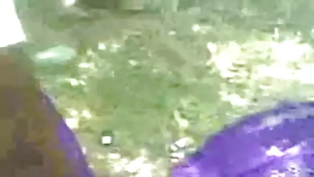 তিনে মিলে, সুন্দরি সেক্সি বাংলা ৩xx মহিলার