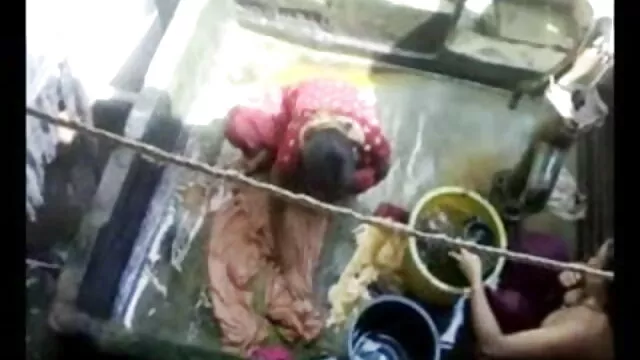 পায়ুপথে, পায়ু, পুরুষ সমকামী, নানা বাংলা video xxxx জাতির মধ্যে, হার্ডকোর