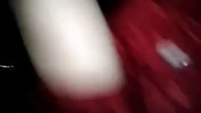 মাই বাংলা চোদা চুদি xxx এর, পরিণত, সুন্দরি সেক্সি মহিলার