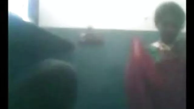 সুন্দরি সেক্সি মহিলার, বাংলা ভিডিও 3x