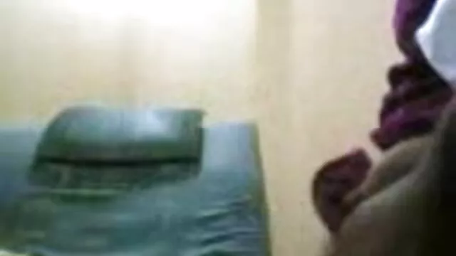 অপেশাদার, wwwবাংলা sex স্বামী ও স্ত্রী, দুর্দশা,