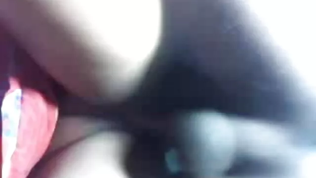 বাঁড়ার রস খাবার বাংলা xxx video com