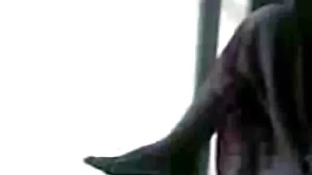 লাল সাধারণত একটি নবজাতক সাথে সেক্স হয়. বাংলা দেশি xxx