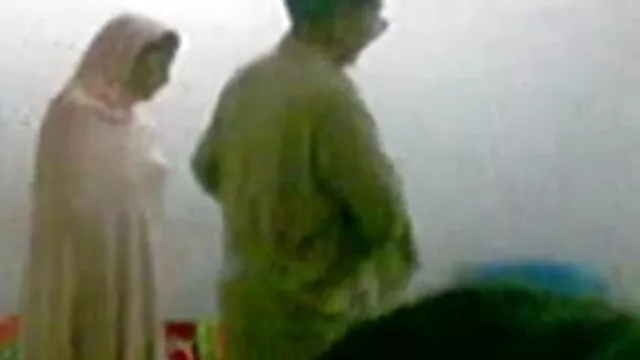 বাঁড়ার শ্যামাঙ্গিণী দুর্দশা দুর্দশা বড় সুন্দরী বাংলা axxx মহিলা