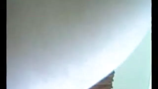 স্বামী ও বাংলা 3x ছবি স্ত্রী,