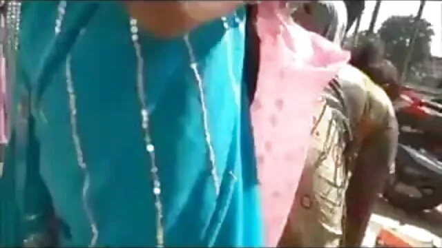 সুন্দর বাংলা xxxx আকর্ষণীয়
