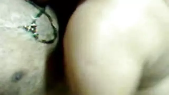 বড়ো মাই, বড়ো এক্সক্সক্স বাংলা বুকের মেয়ের