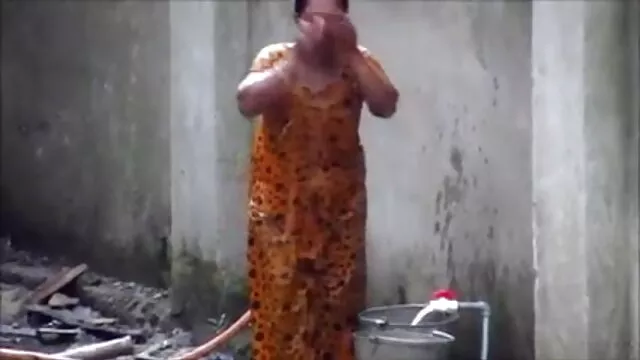 সুন্দরি সেক্সি মহিলার, মাই এর xxx sex বাংলা