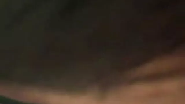 বাঁড়ার রস video বাংলা সেক্স খাবার, হার্ডকোর, মাই এর