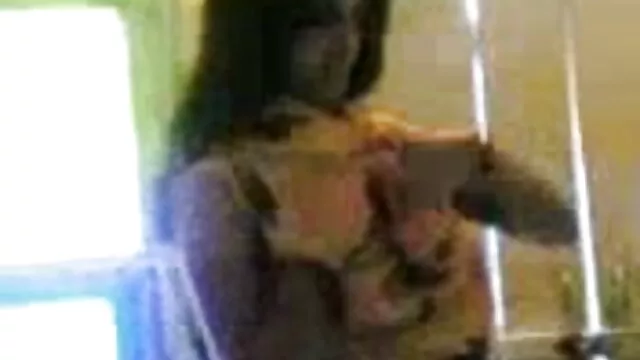 মেয়ে সমকামী বাংলা xxx sex video