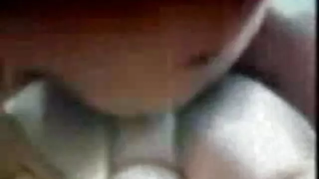স্বামী ও নতুন বাংলা xxx স্ত্রী, শ্যামাঙ্গিণী
