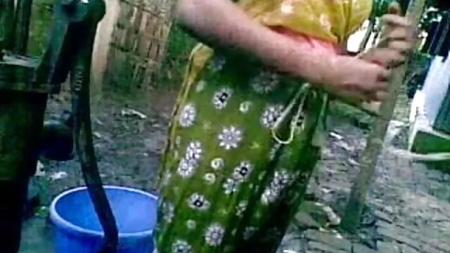 ওয়েন গ্রে নির্দয়ভাবে একটি xxx বাংলা video বড় লিঙ্গ সারাহ ব্যাংক ভাজা
