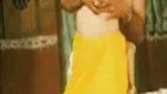 মানুষের বাংলা দেশী xxxx মুখের মধ্যে বাকি, বরং তরুণ ব্যথা, কঠিন ছিল