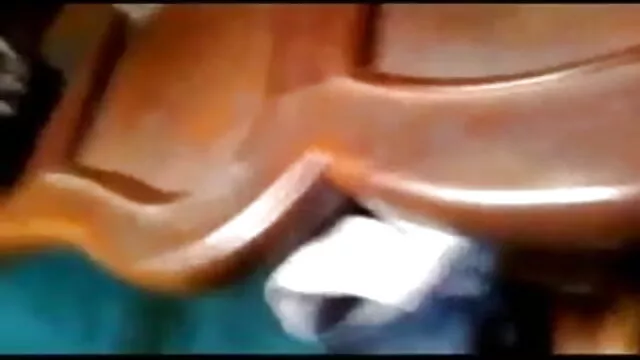 সুন্দরি সেক্সি মহিলার, পরিণত বাংলা মাহি xxx