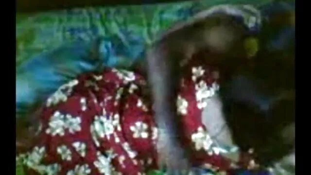 ফুট ফেটিশ, বাংলা sex ভিডিও ফুট ফেটিশ, প্রতিমা