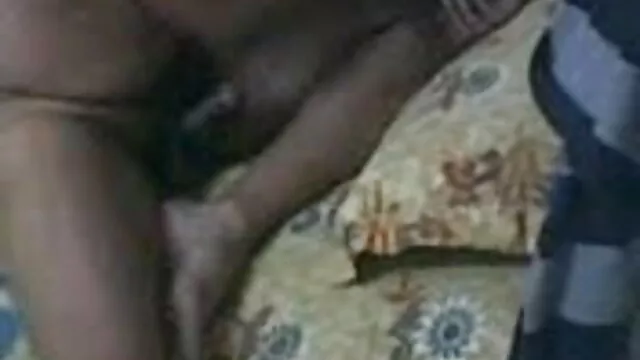 এই মহিলা রূপ আর্ট ফর্ম ট্যাবে বাংলা xxxvedio সুন্দর দেখায়