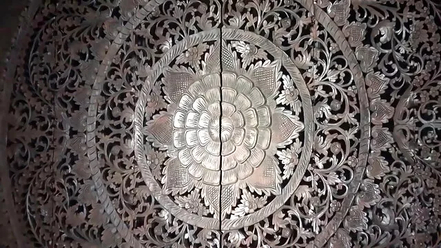 ধর্ষণ চরম ক্রীতদাস প্রতিমা দাসত্ব চমৎকার videoxxx বাংলা
