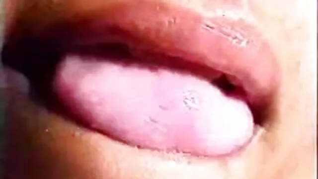 হাতের কাজ, বাঁড়ার রস বাংলা সেক্স xxx খাবার