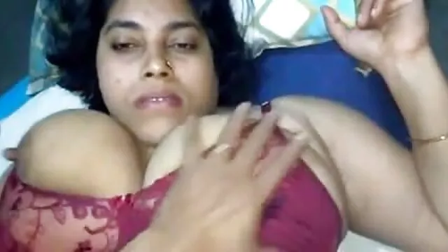 মেয়েদের হস্তমৈথুন, বাংলা xxx mp3 দুর্দশা, অপেশাদার, ওয়েবক্যাম