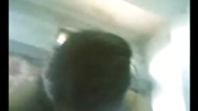 সরস 18 বছর পুরাতন সঙ্গে বিশাল xxxx video বাংলা মাই জোরে যখন অপেশাদার