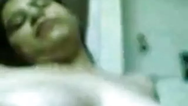 মুখের ভিতরের, বড়ো মাই, বড়ো বাংলা sex বিডিও মাই