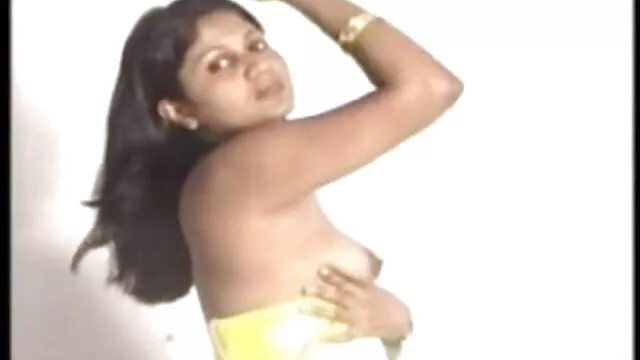 বাঁড়ার বাংলাx videos রস খাবার, অপেশাদার