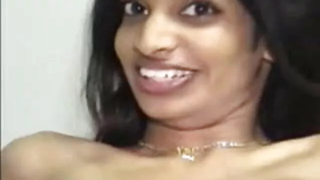 অবশ্যই মায়ের বাংলা xxx নতুন রান্নাঘরের টেবিল