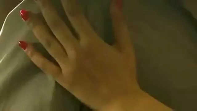 ব্লজব পোঁদ বাঁড়ার রস video xxx বাংলা খাবার