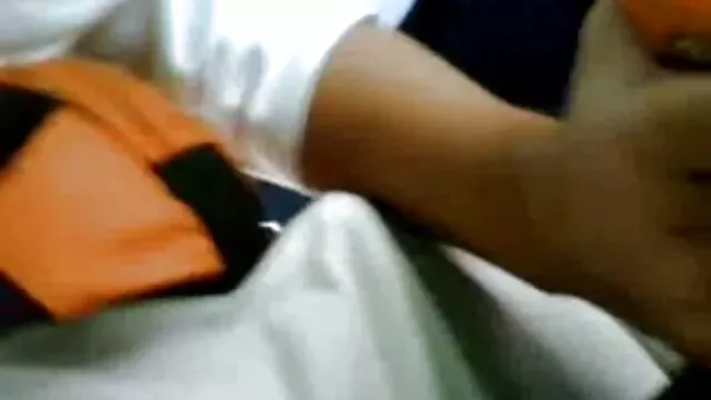 মেয়ে সমকামী কালো www বাংলা 3 xxx মেয়ের মৌখিক