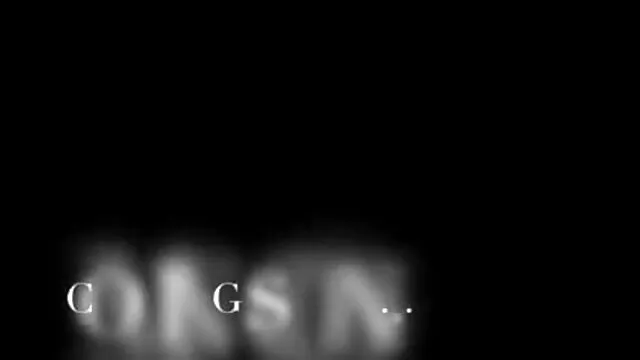 এক বাংলা hd sex মহিলা বহু পুরুষ