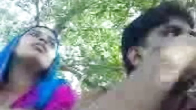তিনি বাংলা 3xxx চ্যাট ফিল্টার করা হয়!
