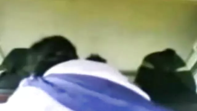 চর্মসার, www xxx video বাংলা স্বামী ও স্ত্রী