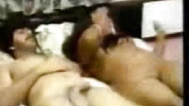 স্বামী ও www বাংলা xxxcom স্ত্রী