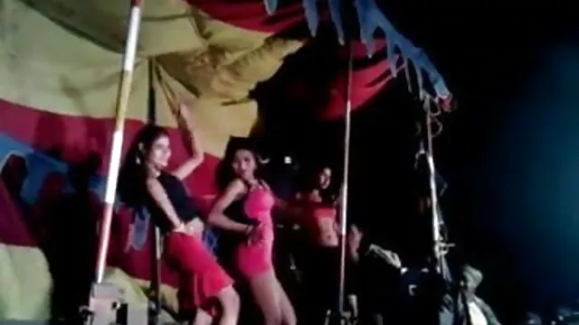 স্বামী ও এক্সক্সক্স ভিডিও বাংলা স্ত্রী