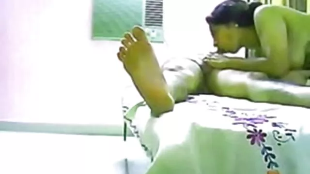 সুন্দরি সেক্সি মহিলার, xxx বাংলা ভিডিও পরিণত