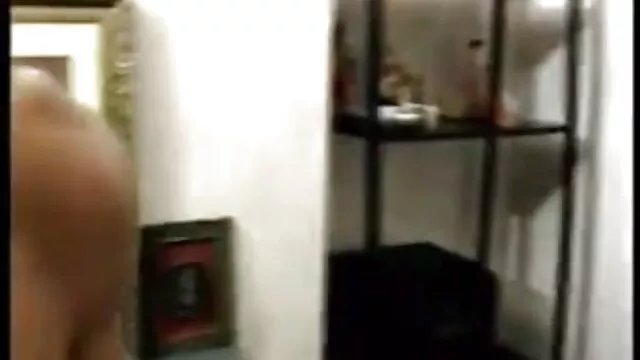 বড়ো মাই, একাকী, ছোট মাই, মাই বাংলাদেশি sex video এর