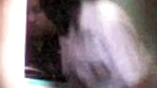 অপেশাদার, স্বামী ও বাংলা x video স্ত্রী,