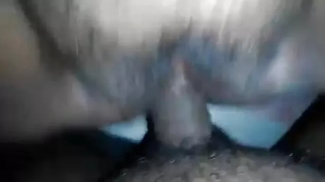 বহিরঙ্গন, মাই এর, বাংলা xxx 2019 যৌন্য উত্তেজক