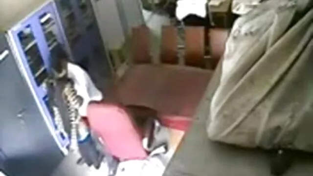 অপেশাদার, স্বামী ও স্ত্রী, xx চুদা চুদি