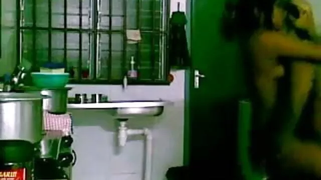 বাড়ীতে তৈরি বাংলা হট xxx