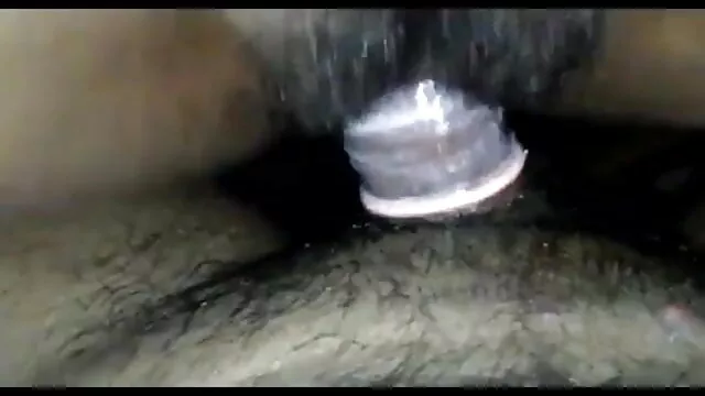 ব্লজব, অসাধারন, মাই বাংলা এক্সক্সক্স ভিডিও এর, স্বর্ণকেশী