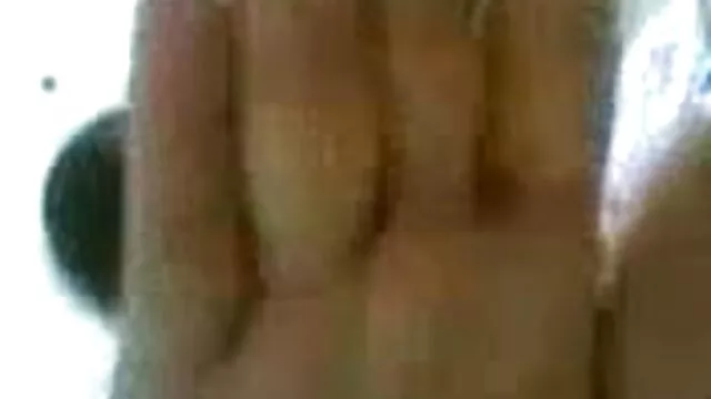 বাঁড়ার বাংলা new xxx রস খাবার