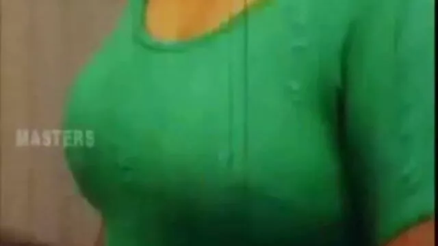 বহু বাংলা দেশি xxx পুরুষের এক নারির,
