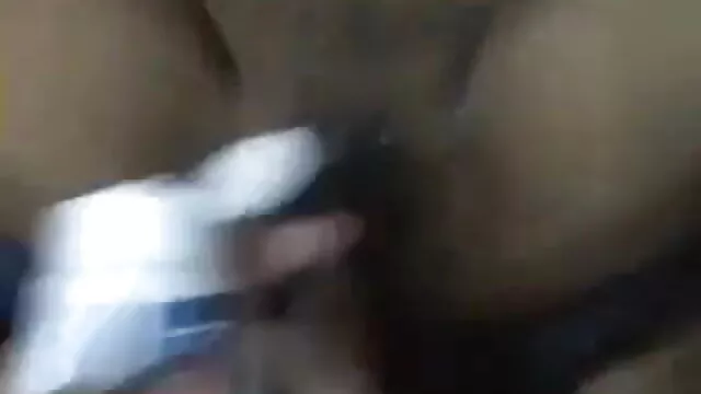 বড়ো মাই, সুন্দরি বাংলা xx সেক্সি মহিলার