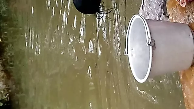 স্বামী xxxx চুদা চুদি ও স্ত্রী,