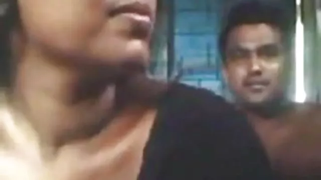 মেয়ে সমকামী, নকল বাংলা নতুন xxxx বাঁড়ার