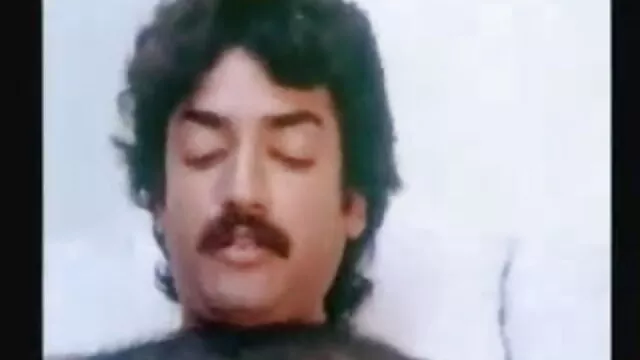 কম্পক চাঁচা গুদ একাকী খেলনা মেয়েদের হস্তমৈথুন xx চুদা চুদি