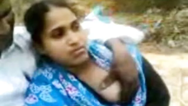 স্বামী ও বাংলা 3x ছবি স্ত্রী