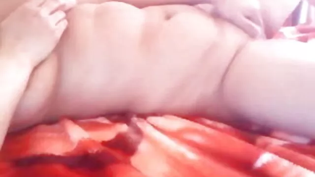 বহু নতুন বাংলা xx পুরুষের এক নারির